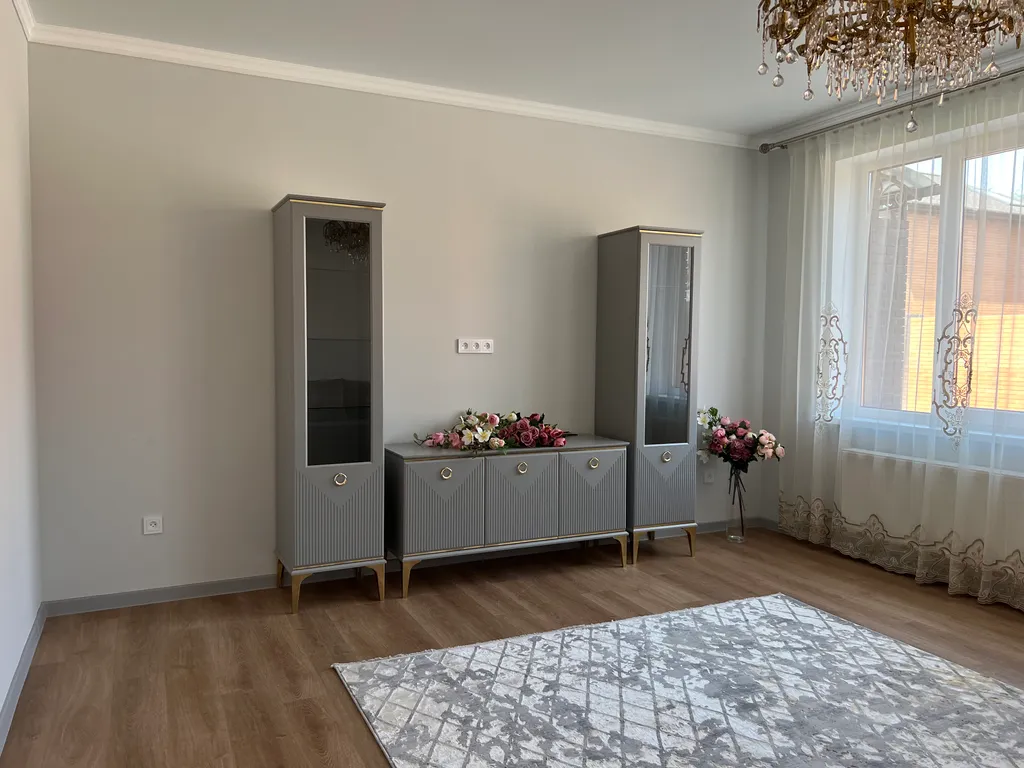 Дом на берегу моря