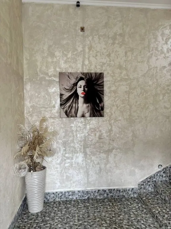 Art Life Apartment Ryazanskij prospekt
