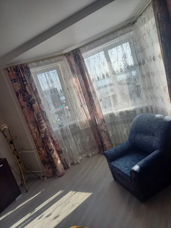 Уютная квартира в шаге от достопримечательностей и моря