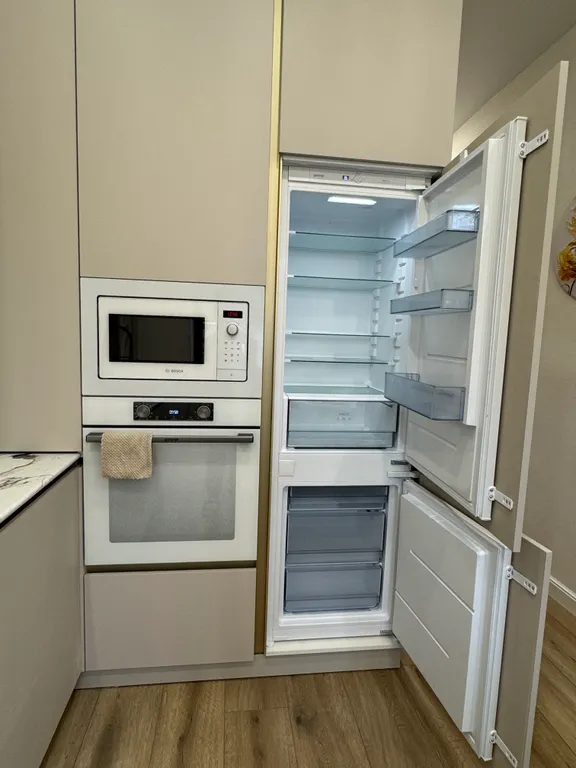 Апартаменты люкс возле источника