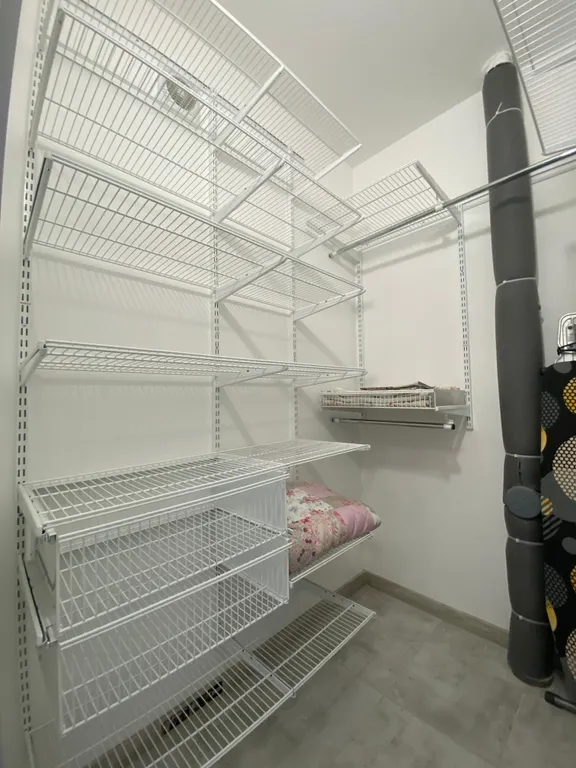 Квартира Квартира Клеверный лист — Ярославль