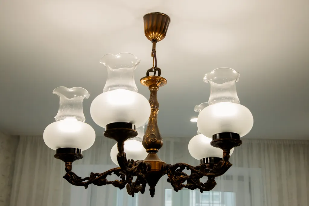 Квартира Уютная квартира Ирина — Калининград