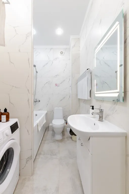 Центр города, ботанический сад, экспо, барыс арена, астана арена