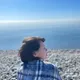 Регина