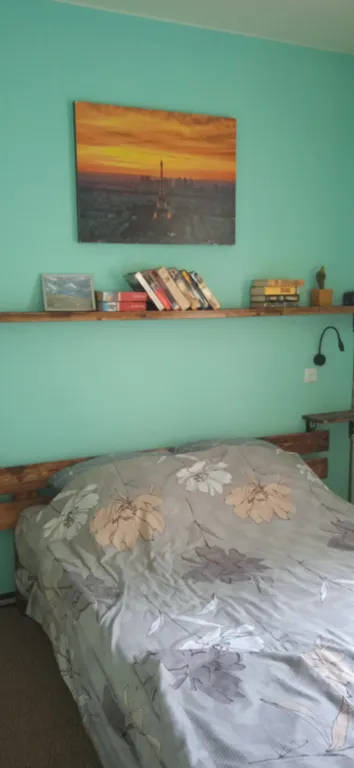 Коттедж Дом в предгорье — Казачий Брод