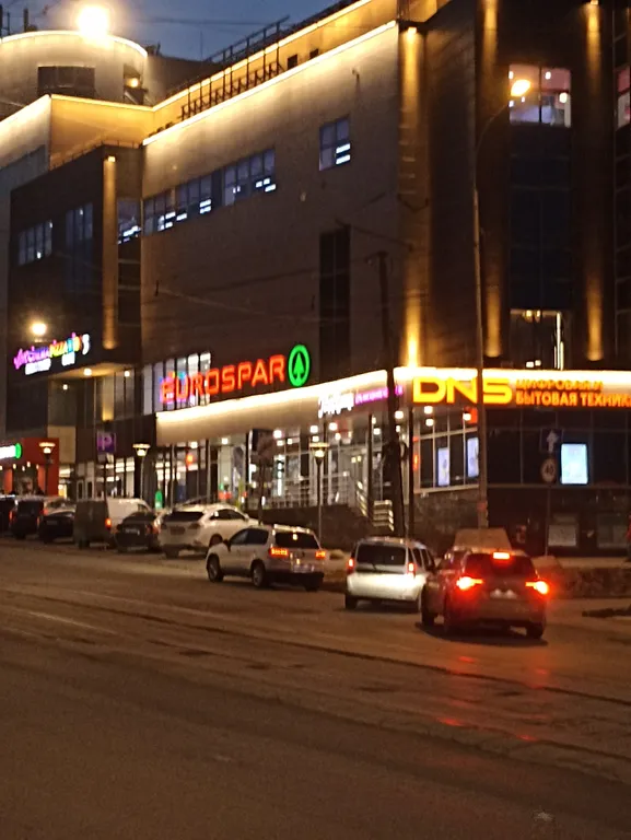 Квартира Уютная квартира в центре города, рядом с Канатной дорогой — Нижний Новгород