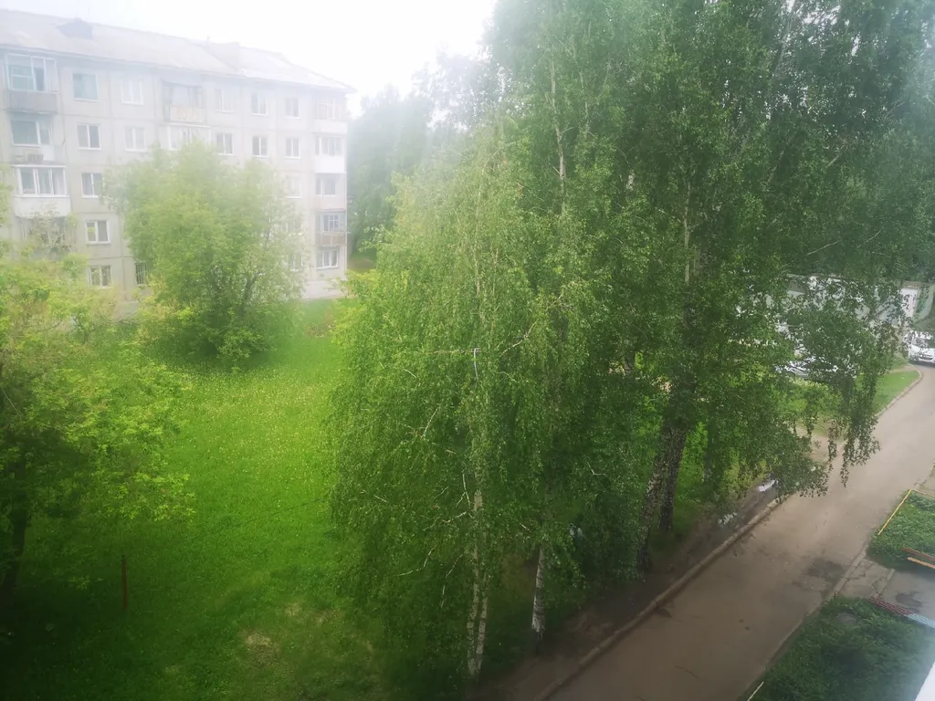 Квартира у парка Пушкина в Парижском стиле