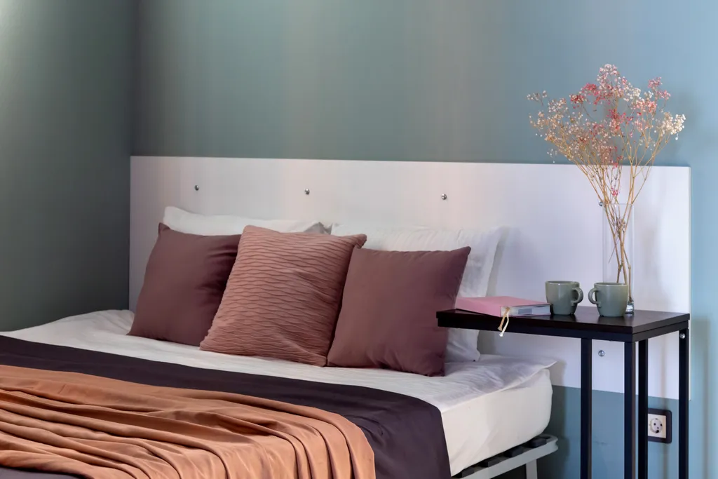 Квартира Квартира Loft Studio — Иркутск
