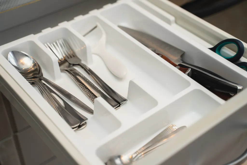 Просторна теплая двухкомнатная квартира с большим смартТВ