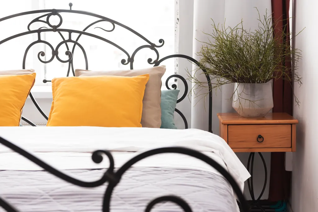 Квартира Квартира Уютный уголок в сердце города, в 5 минутах до всех достопримечательностей — Екатеринбург