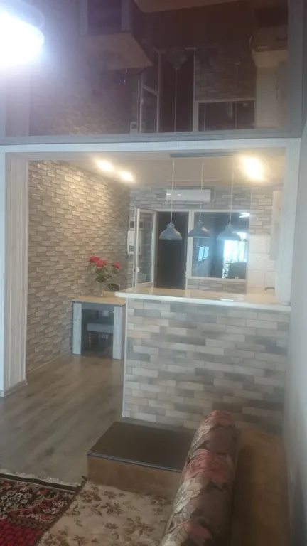 3-комнатный Дом