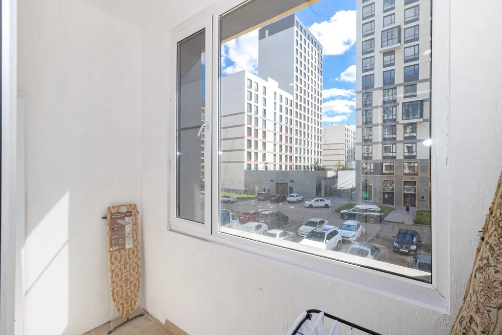 Жк Республика евро 2 комнатная квартира