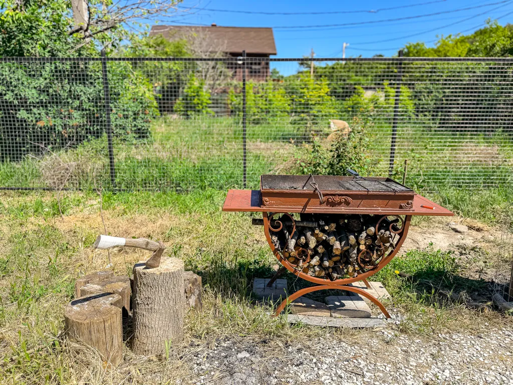 Эко-дом Австралия