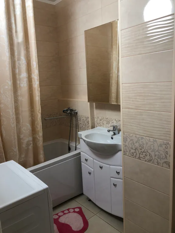 Уникальное предложение