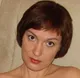 Татьяна