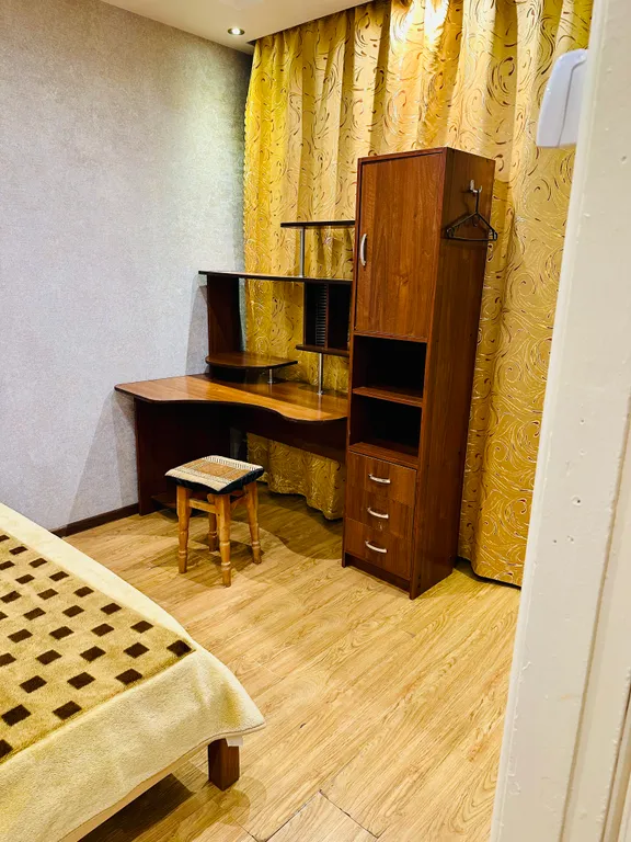 Коттедж 3-комнатный дом возле нового Херсонеса — Севастополь