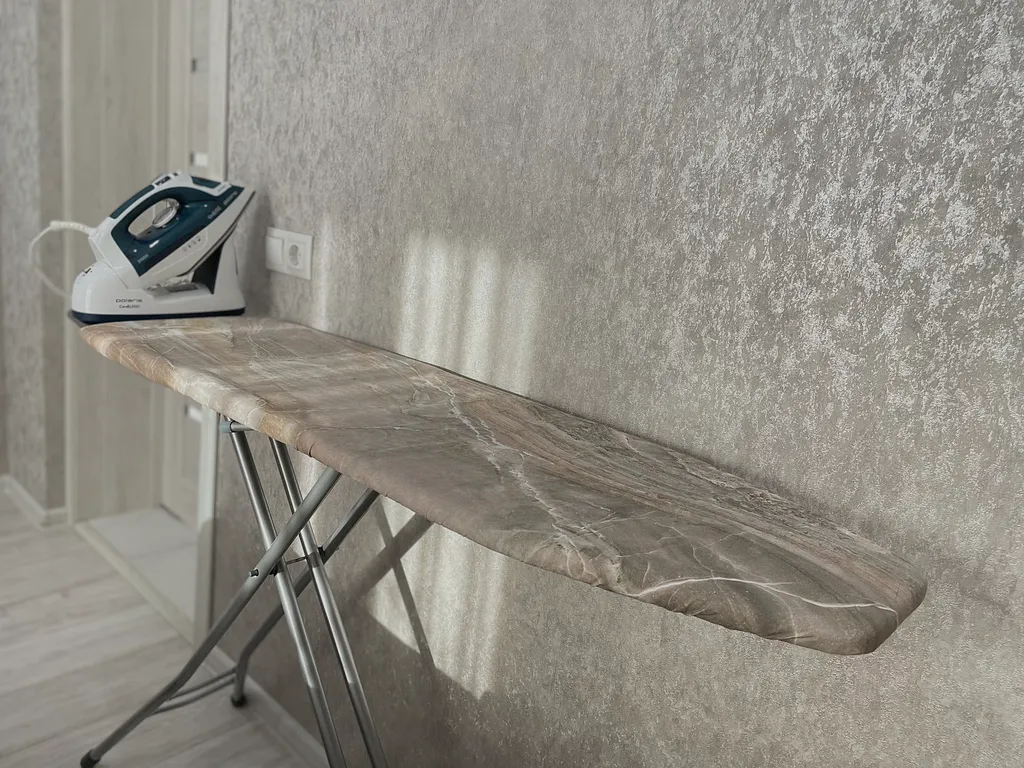 Волшебное место с неповторимой атмосферой для уникального отдыха!