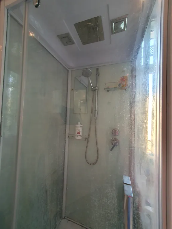 Большая уютная комната на Таганке рядом с монастырём Матроны Московско