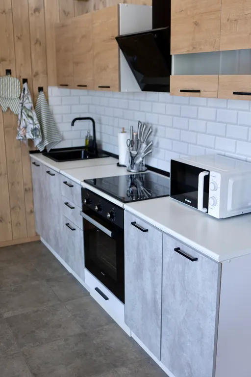 Гостевой дом