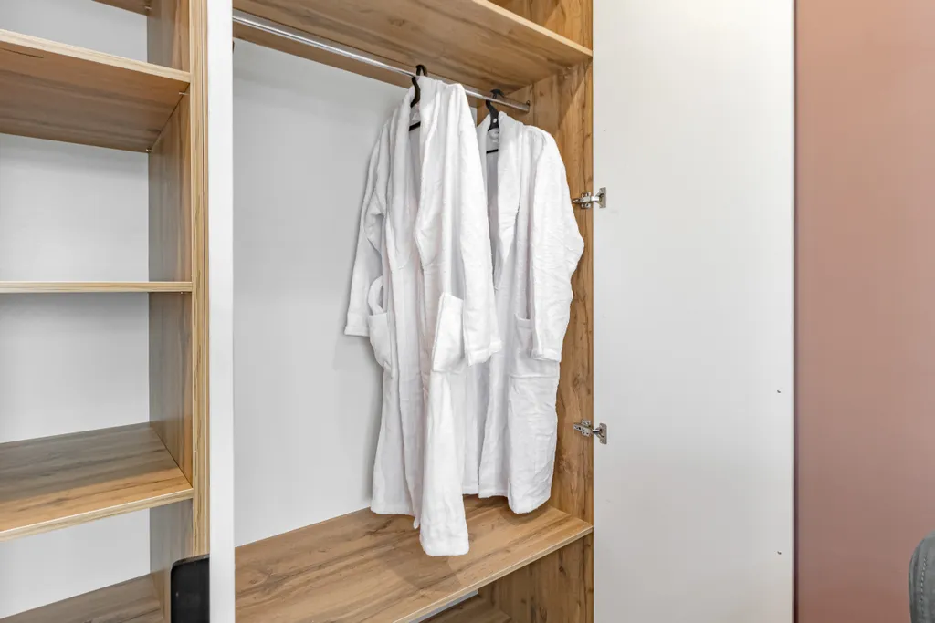 Lux апартамент рядом с центром Murager 256