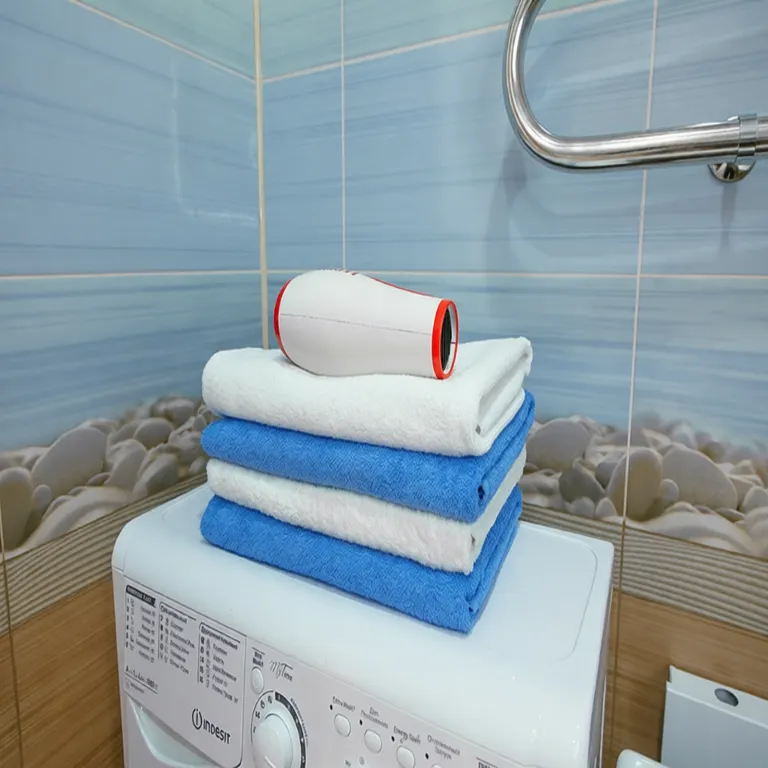 Ямал - резиденция