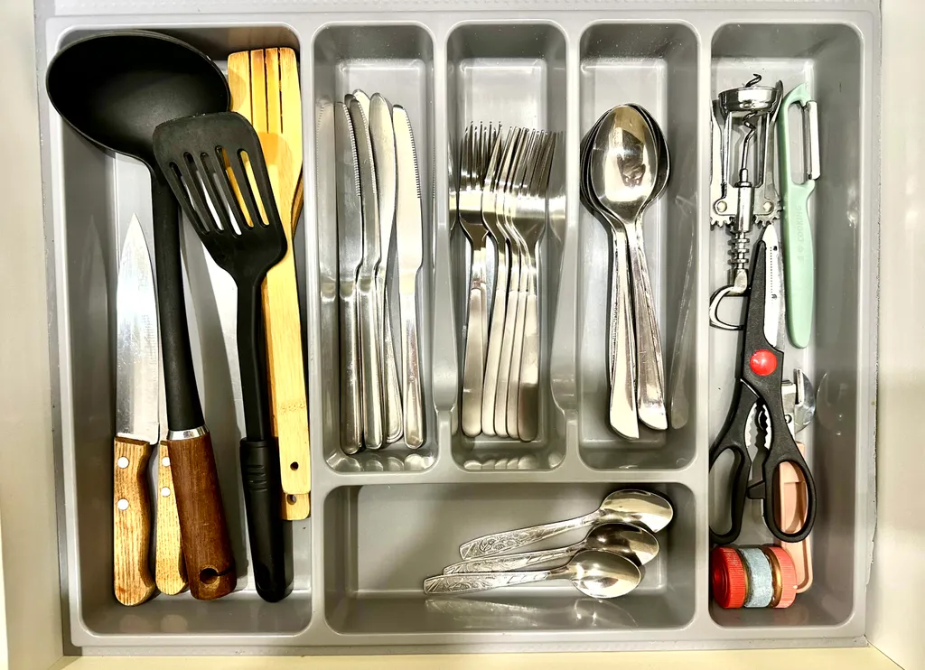 Современные апартаменты рядом с МЧС академией