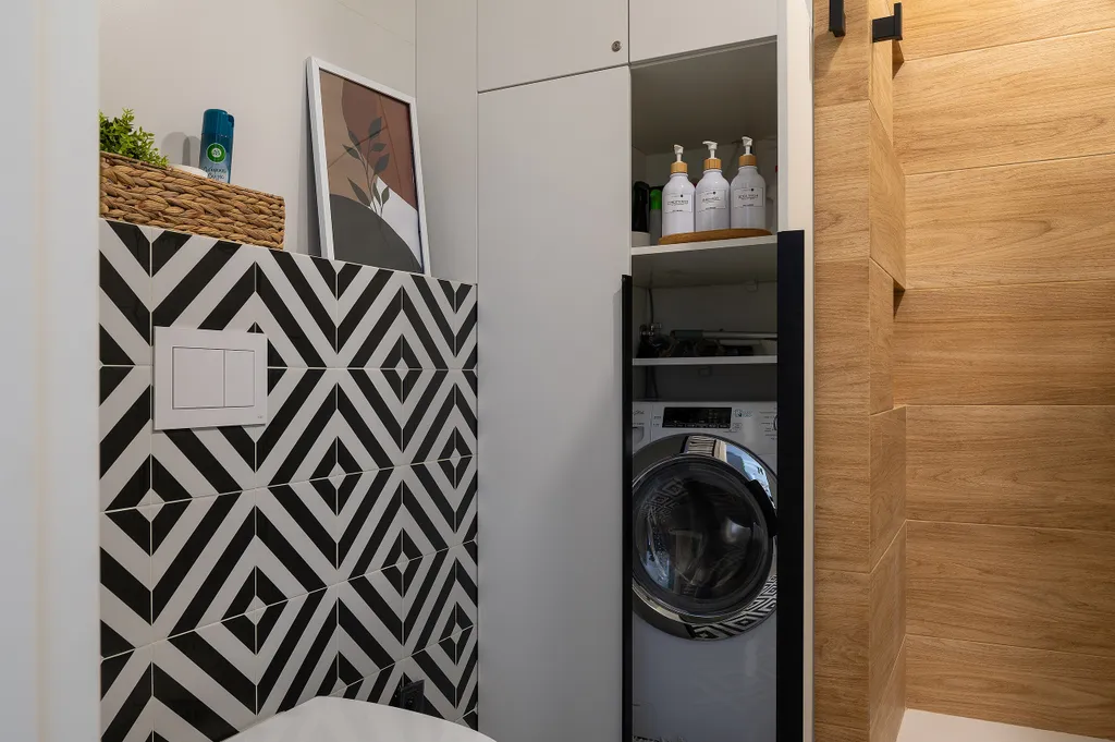 Квартира Дизайнерская квартира Real Apartments с одной спальней — Сочи