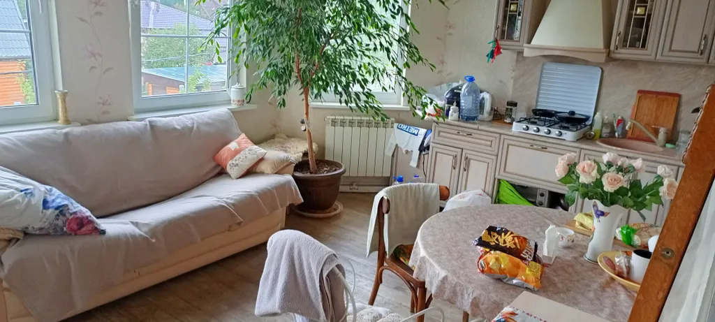 Пикник Хаус