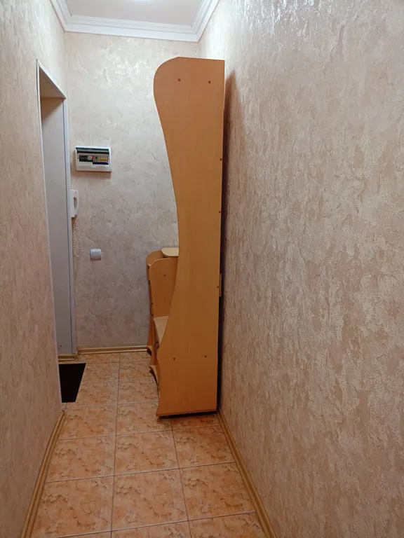 Уютная квартира в центре курортной зоны