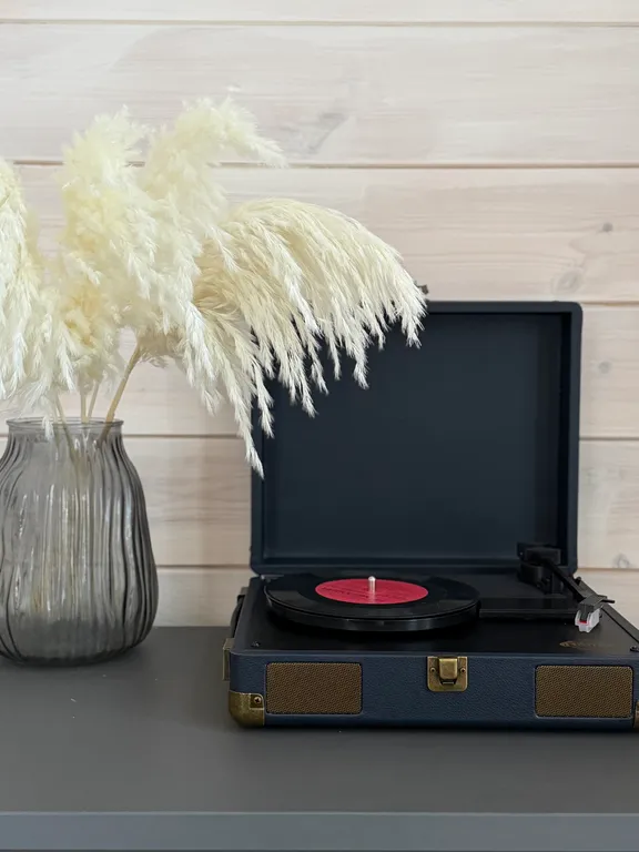 Уютный барн хаус в лесу недалеко от Смоленска