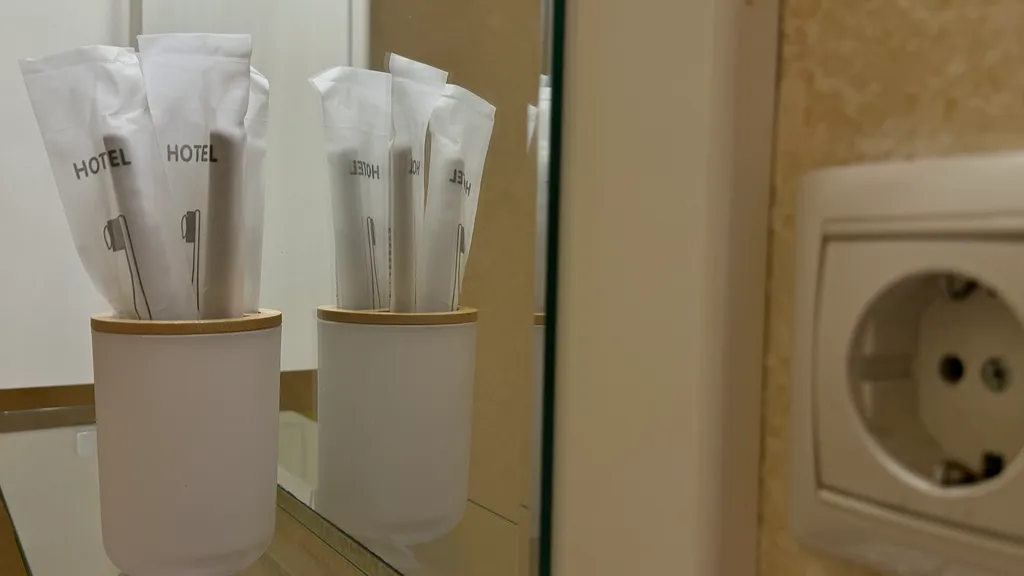 Коттедж Уютный таунхаус с шикарным видом на горы — Лазаревское