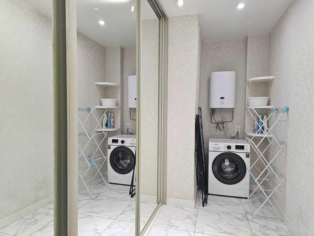 3х ком.кв 100 кв.м в центре район Фуникулёра