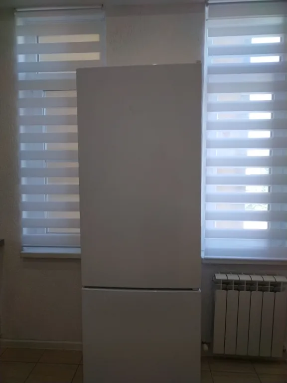 Квартира Уютная квартира в Олимп парке — Сириус