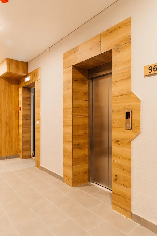 Уютная квартира в лучшем районе Нальчика