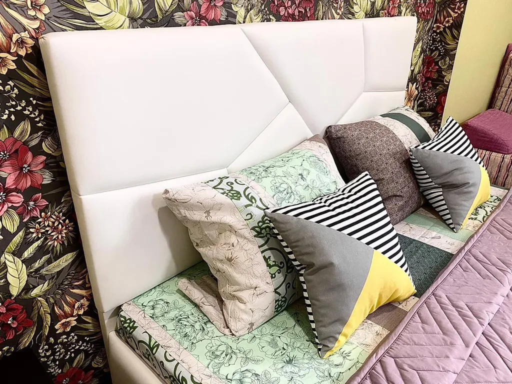 Уютная квартира в центре города Барнаула