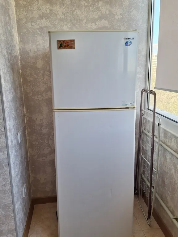 Комфортная и чистая квартира с видом на Машук р-он Ромашка