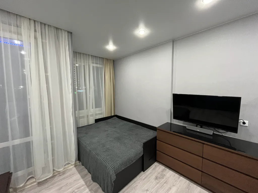 Студия посуточно