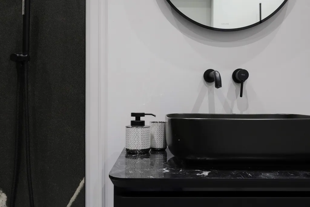 Таунхаус BalticRealty Marinburg с террасой вблизи моря