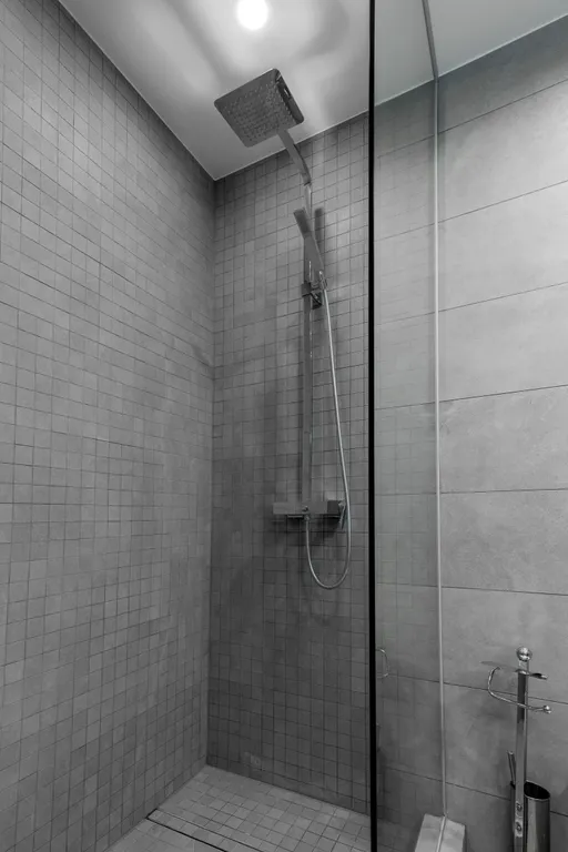 Уютная квартира-студия в центре города