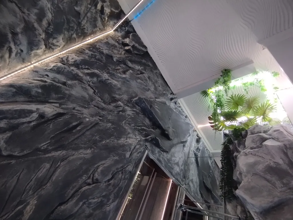 Уютная квартирка для лучшего отдыха