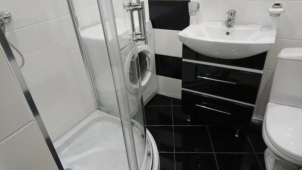 Горизонт Меркурий