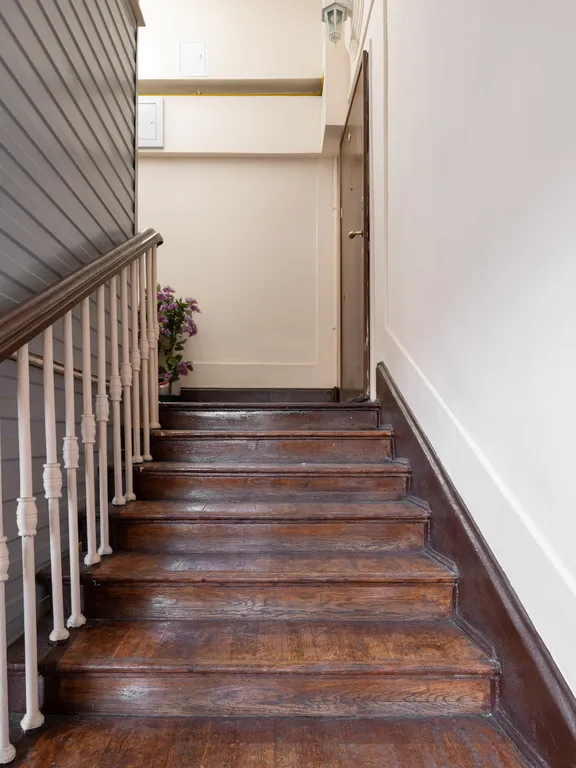 Квартира Атмосферная квартира GM на Арбате — Москва