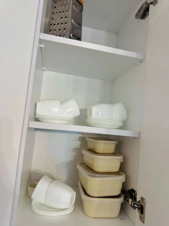 Bakuriani Orbi Palace 458