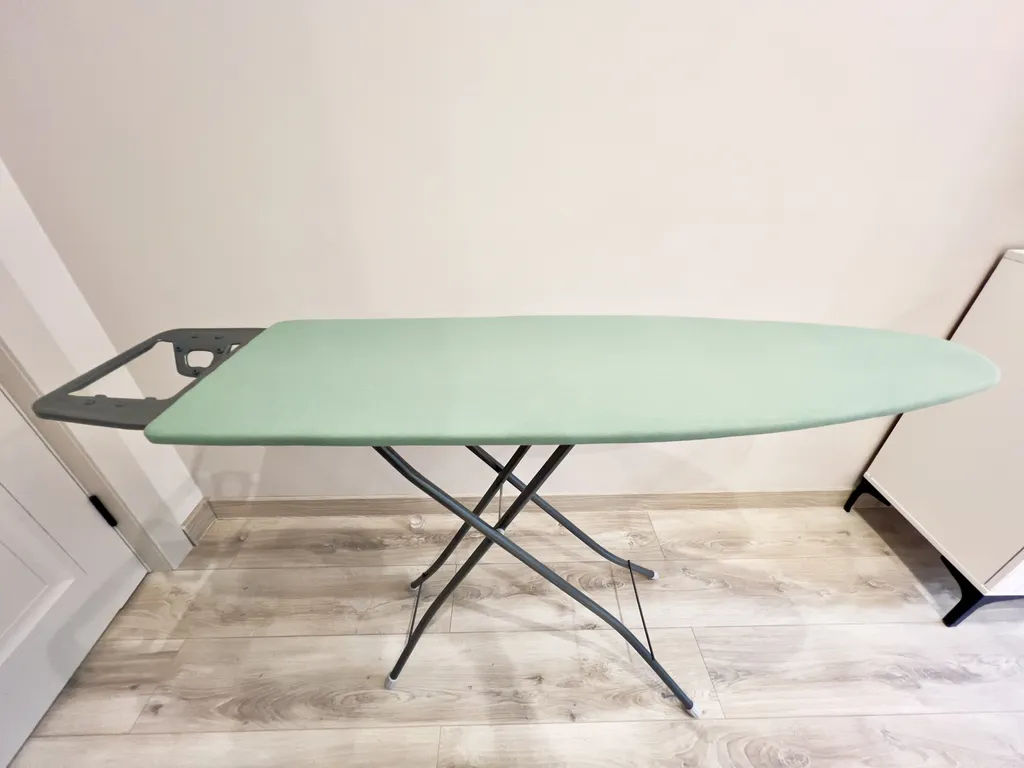 Апартаменты с шикарным видом в авторском квартале Машаров