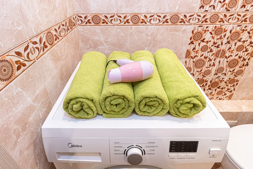 Квартира рядом с парком Галицким