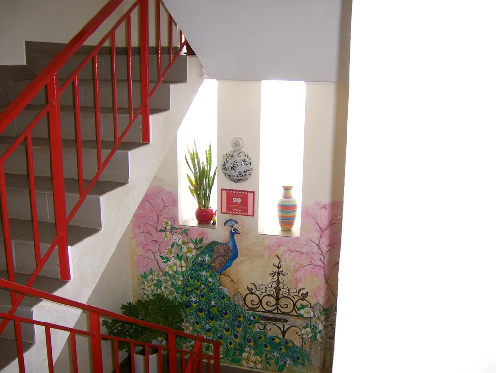 Квартира Комната — Севастополь