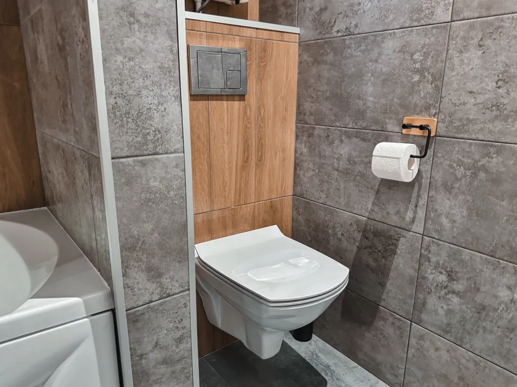 А.В. Апартаменты БЦ Аметист