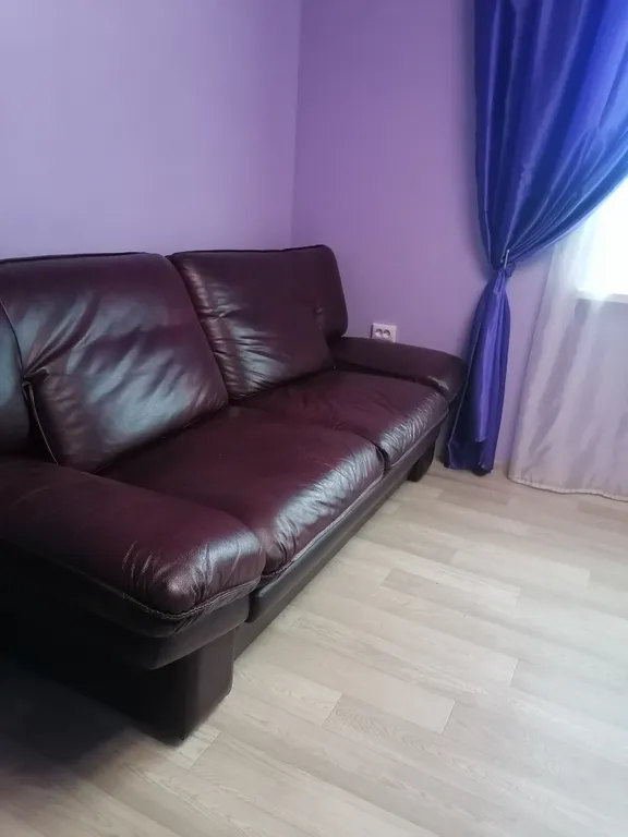 Дом в 2 уровня