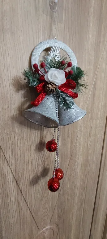 Апартамент комфорт улучшенный рядом с канатной дорогой