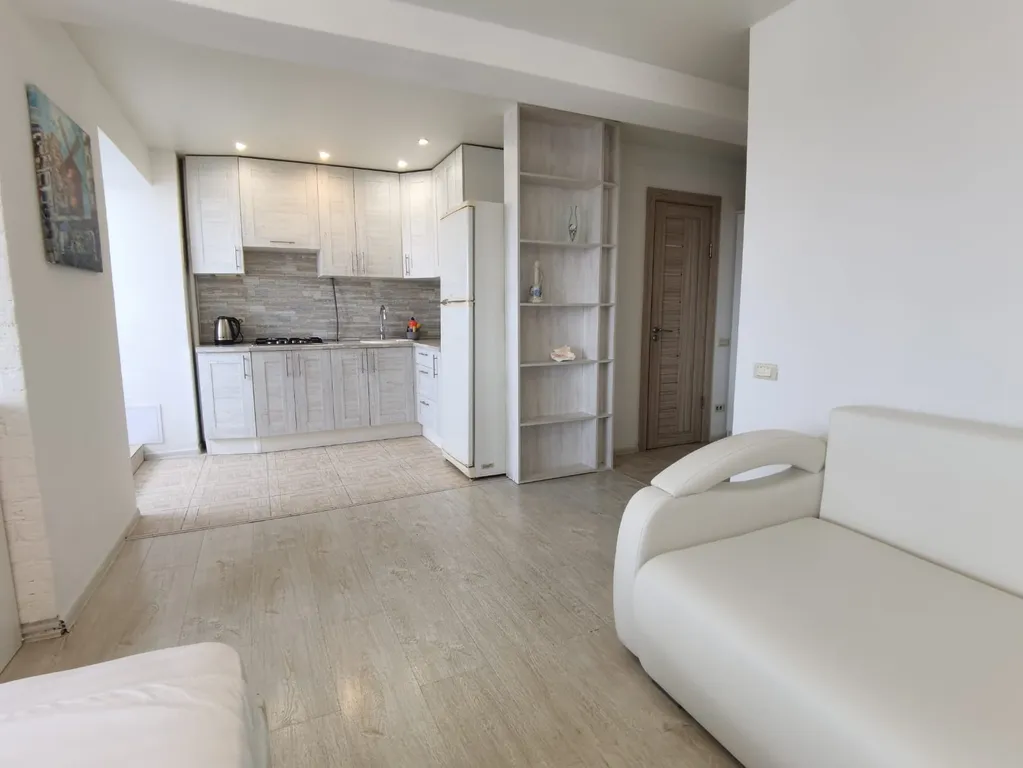 Знсрент музей оружия центр